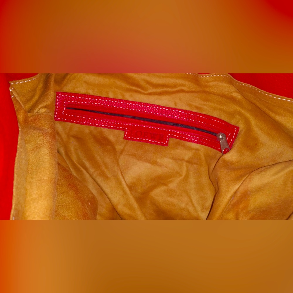 LOEWE - Picture 2 of 4